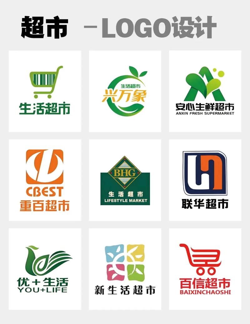 创意超市官方版