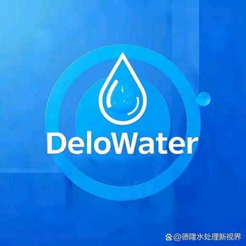 PWE净水生态