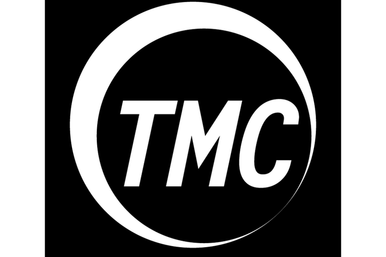 TMC挖矿赚钱