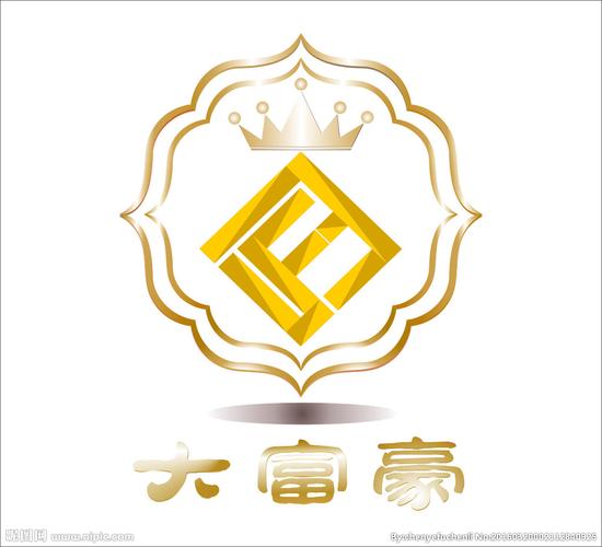饭店大富豪赚钱版