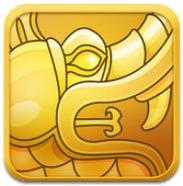 飞龙与塔防app