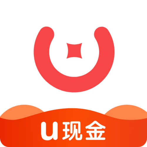 u财宝