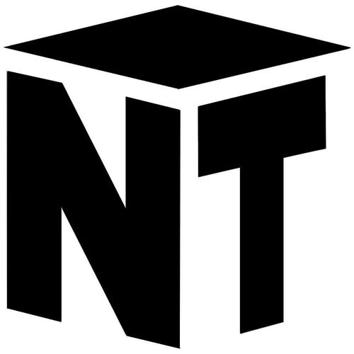 NTEX图标