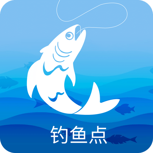 鱼塘钓鱼游戏赚钱截图