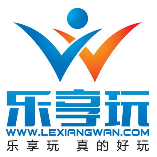 乐享玩(试玩赚钱)
