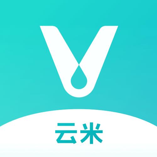 云米阅读转发赚钱截图