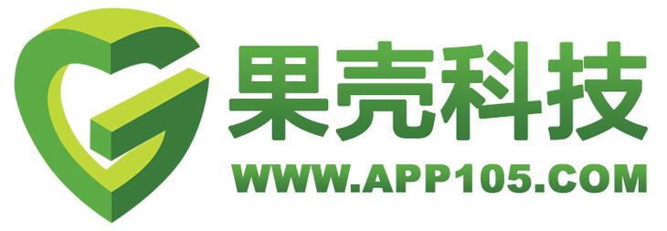 壳壳果平台红包版