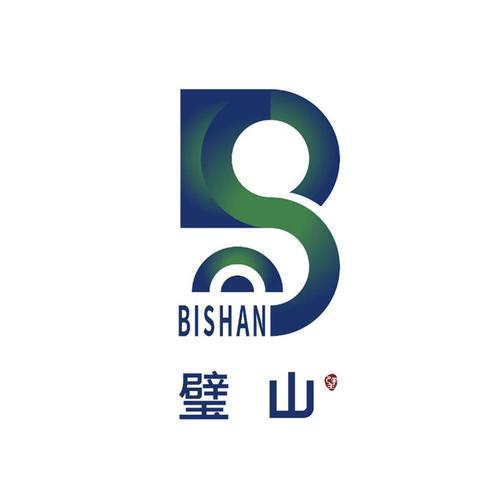 壁山短视频最新红