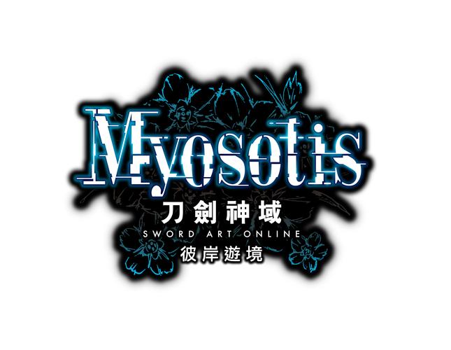 刀剑红包挂6.0