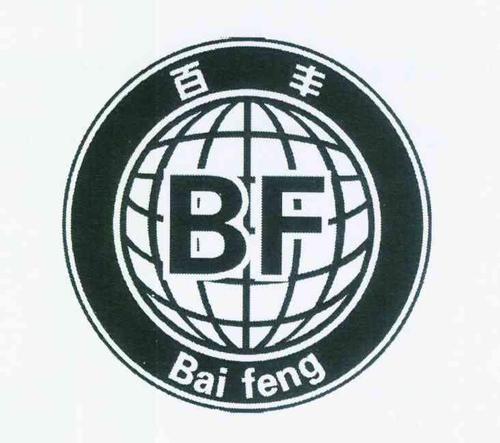 百丰钱包