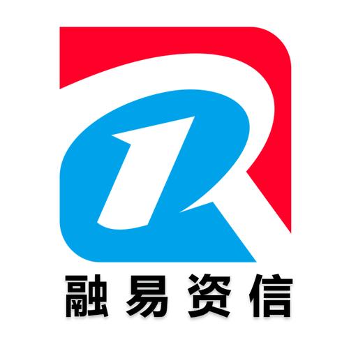 容易金服贷款