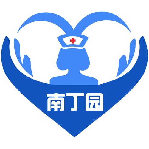 途途医考官网手机