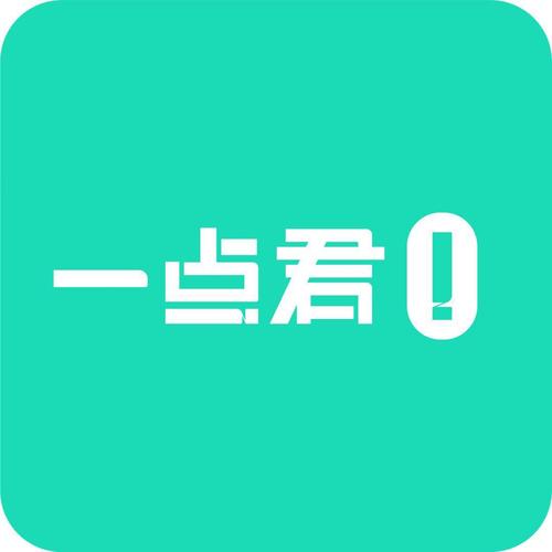 一点成语安卓版