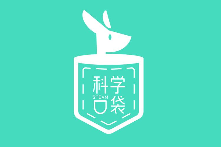 子口袋