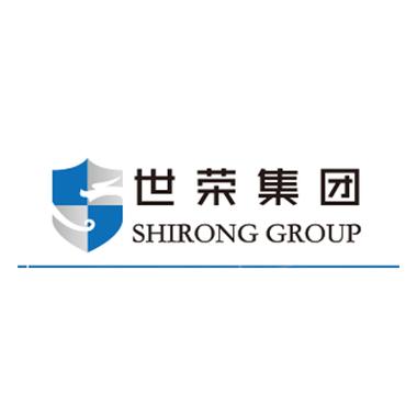 世荣国际官网版