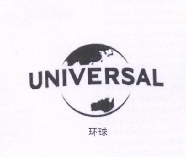 uvw环球世界