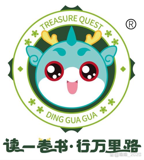 爬爬书屋