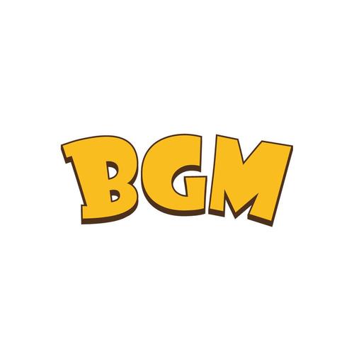 BGM