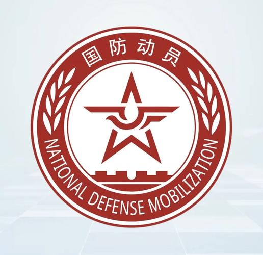 2019国防知识