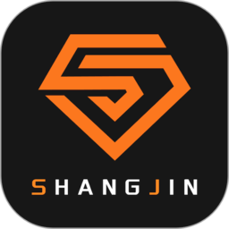 赏金盒子安装