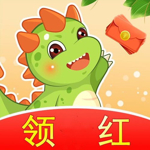 全民养龙赚钱急速版
