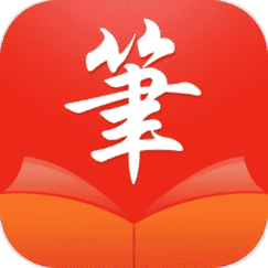 乐可笔趣阁无弹窗