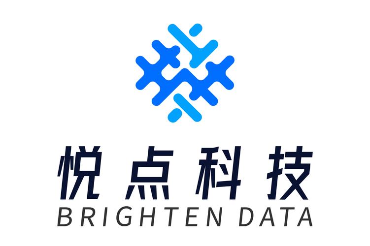 悦走科技红包版