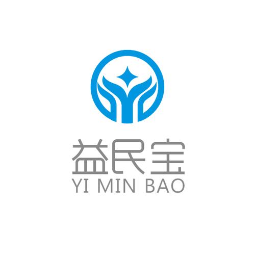 益民宝平台