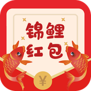 攒钱锦鲤网赚平台