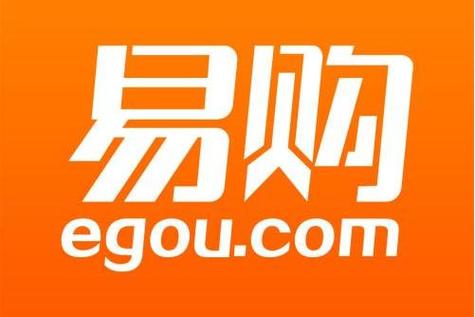 淘易购抢单赚钱平