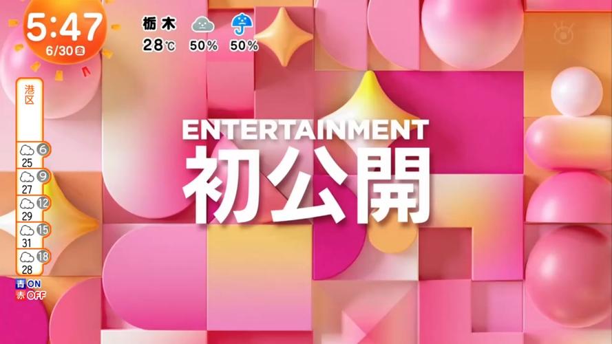拜托了社长