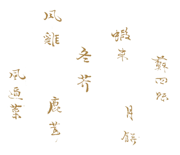 诗逸小说