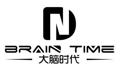 大脑时代截图