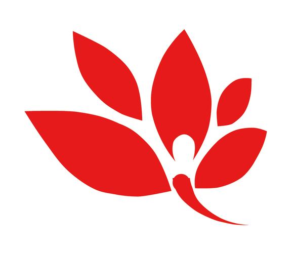 优区生活