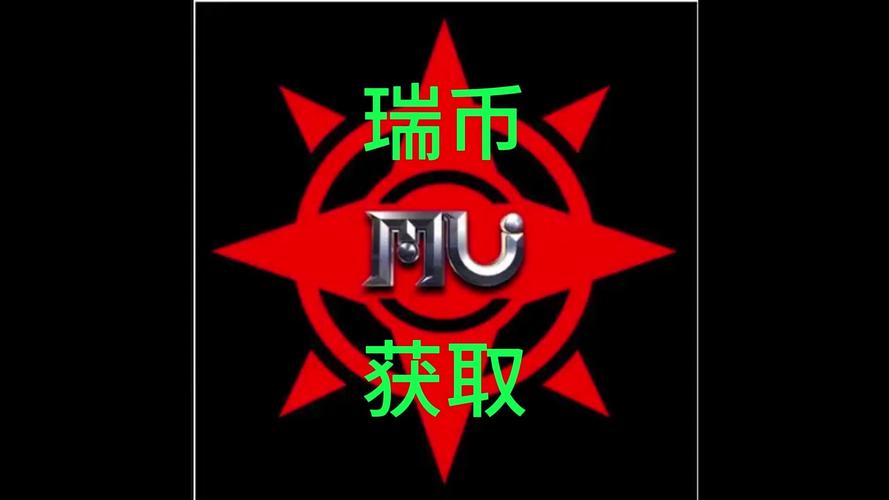 奇迹赚钱福利