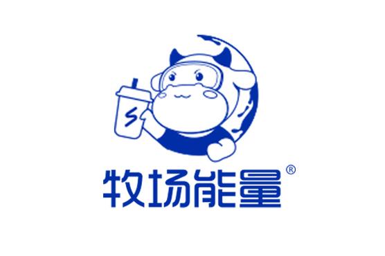 哞哞牧场手赚