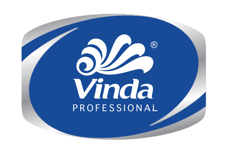 Vinkleapp会员永久免费版