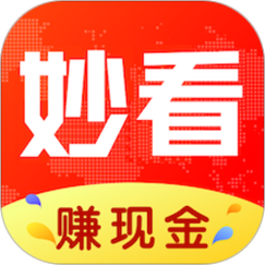 分秒必赚平台做任