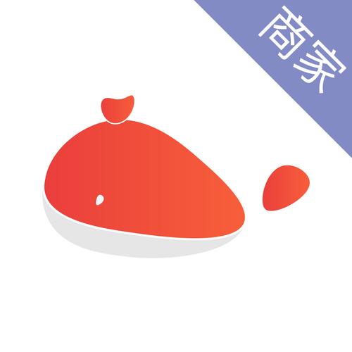 红鲸商城