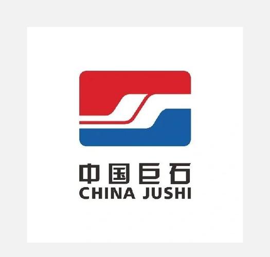 巨石英雄