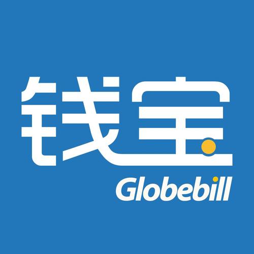 云财宝手机兼职