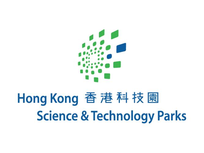 科技园
