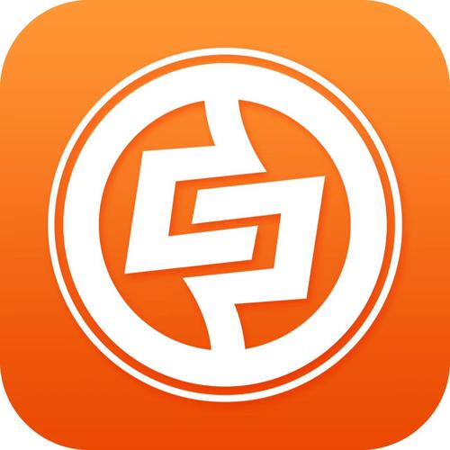 步赏钱最新版