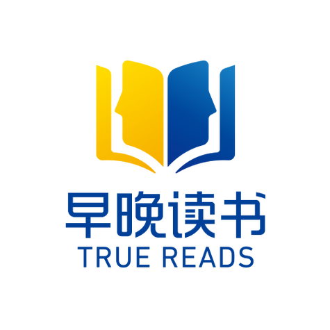 李国庆早晚读书手