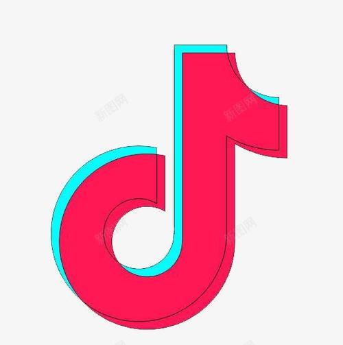 抖音最强消消消红