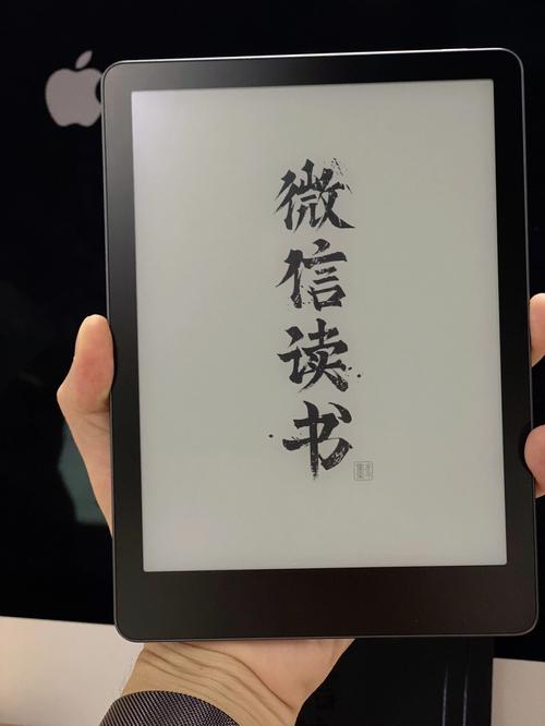 第二阅读器手机版