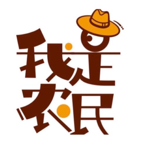 我是农名工游戏