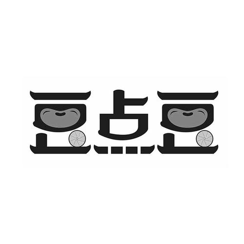豆点赚钱