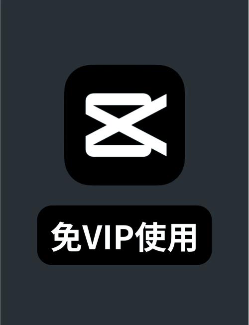 剪影隐藏对象