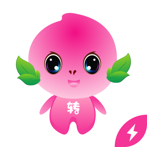 蟠桃转福利版截图